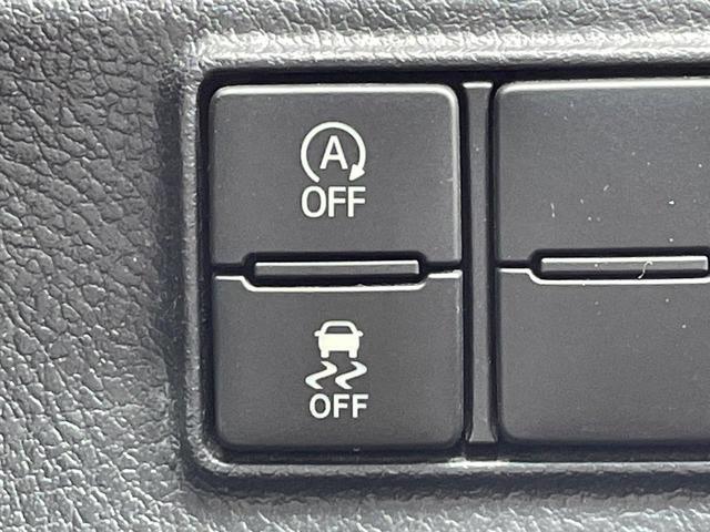 シエンタ Ｘ　７人乗　電動スライド　ナビ　バックカメラ　禁煙車　ドラレコ　スマートキー　ＬＥＤヘッド　ＥＴＣ　オートライト　純正１５インチＡＷ　Ｂｌｕｅｔｏｏｔｈ再生　ＣＤ／ＤＶＤ再生　フルセグ　フォグライト（53枚目）