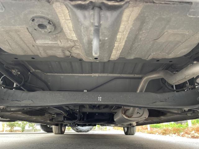 Ｎ－ＢＯＸカスタム Ｌターボ　後期　両側電動スライド　純正ナビ　ホンダセンシング　禁煙車　バックカメラ　ハーフレザーシート　純正１５インチＡＷ　　レーダークルーズ　シートヒーター　スマートキー　ＬＥＤヘッド　ＥＴＣ（19枚目）