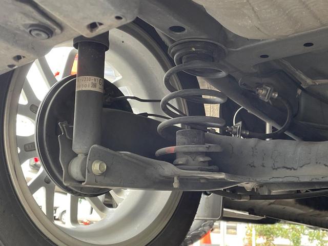 Ｎ－ＢＯＸカスタム Ｌターボ　後期　両側電動スライド　純正ナビ　ホンダセンシング　禁煙車　バックカメラ　ハーフレザーシート　純正１５インチＡＷ　　レーダークルーズ　シートヒーター　スマートキー　ＬＥＤヘッド　ＥＴＣ（20枚目）