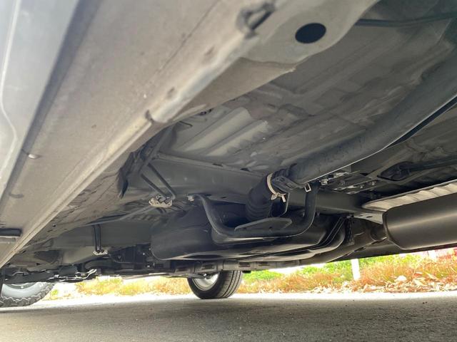 Ｎ－ＢＯＸカスタム Ｌターボ　後期　両側電動スライド　純正ナビ　ホンダセンシング　禁煙車　バックカメラ　ハーフレザーシート　純正１５インチＡＷ　　レーダークルーズ　シートヒーター　スマートキー　ＬＥＤヘッド　ＥＴＣ（21枚目）