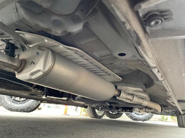 Ｎ－ＢＯＸカスタム Ｌターボ　後期　両側電動スライド　純正ナビ　ホンダセンシング　禁煙車　バックカメラ　ハーフレザーシート　純正１５インチＡＷ　　レーダークルーズ　シートヒーター　スマートキー　ＬＥＤヘッド　ＥＴＣ（22枚目）