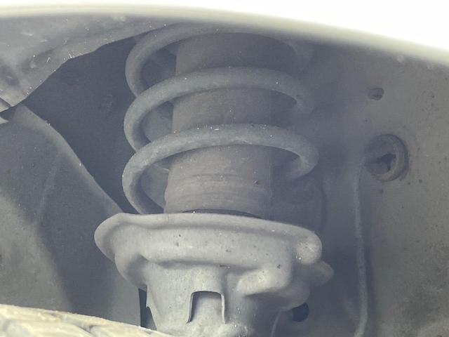 Ｎ－ＢＯＸカスタム Ｌターボ　後期　両側電動スライド　純正ナビ　ホンダセンシング　禁煙車　バックカメラ　ハーフレザーシート　純正１５インチＡＷ　　レーダークルーズ　シートヒーター　スマートキー　ＬＥＤヘッド　ＥＴＣ（23枚目）