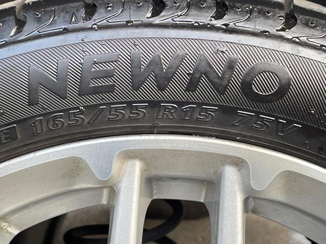 Ｎ－ＢＯＸカスタム Ｌターボ　後期　両側電動スライド　純正ナビ　ホンダセンシング　禁煙車　バックカメラ　ハーフレザーシート　純正１５インチＡＷ　　レーダークルーズ　シートヒーター　スマートキー　ＬＥＤヘッド　ＥＴＣ（30枚目）