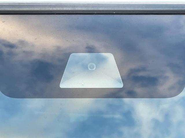 Ｎ－ＢＯＸカスタム Ｌターボ　後期　両側電動スライド　純正ナビ　ホンダセンシング　禁煙車　バックカメラ　ハーフレザーシート　純正１５インチＡＷ　　レーダークルーズ　シートヒーター　スマートキー　ＬＥＤヘッド　ＥＴＣ（35枚目）