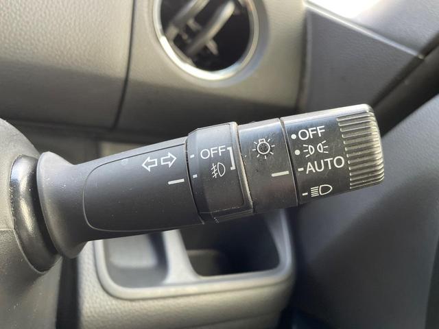 Ｎ－ＢＯＸカスタム Ｌターボ　後期　両側電動スライド　純正ナビ　ホンダセンシング　禁煙車　バックカメラ　ハーフレザーシート　純正１５インチＡＷ　　レーダークルーズ　シートヒーター　スマートキー　ＬＥＤヘッド　ＥＴＣ（37枚目）