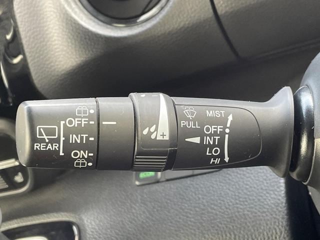 Ｎ－ＢＯＸカスタム Ｌターボ　後期　両側電動スライド　純正ナビ　ホンダセンシング　禁煙車　バックカメラ　ハーフレザーシート　純正１５インチＡＷ　　レーダークルーズ　シートヒーター　スマートキー　ＬＥＤヘッド　ＥＴＣ（58枚目）