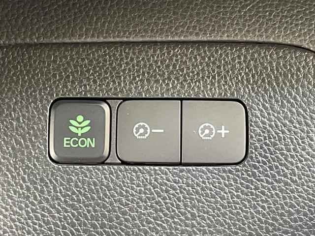 Ｎ－ＢＯＸカスタム Ｌターボ　後期　両側電動スライド　純正ナビ　ホンダセンシング　禁煙車　バックカメラ　ハーフレザーシート　純正１５インチＡＷ　　レーダークルーズ　シートヒーター　スマートキー　ＬＥＤヘッド　ＥＴＣ（59枚目）