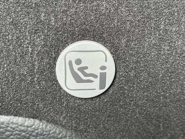 Ｎ－ＢＯＸカスタム Ｌターボ　後期　両側電動スライド　純正ナビ　ホンダセンシング　禁煙車　バックカメラ　ハーフレザーシート　純正１５インチＡＷ　　レーダークルーズ　シートヒーター　スマートキー　ＬＥＤヘッド　ＥＴＣ（63枚目）