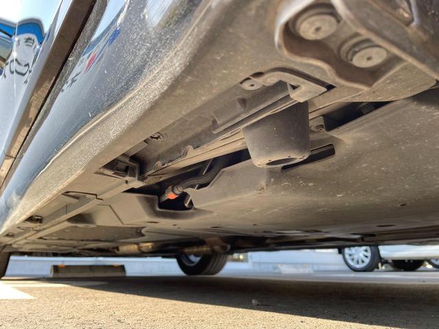 ＬＳ ＬＳ４６０　バージョンＵ　Ｉパッケージ　サンルーフ　リアエンターテイメント　マークレビンソン　プリクラッシュセーフティー　レーダークルーズ　禁煙車　本革シート　ベンチレーション　コーナーセンサー（25枚目）