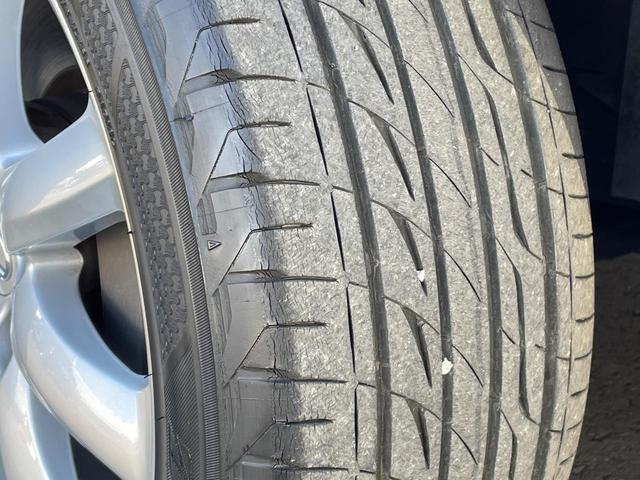 ＬＳ ＬＳ４６０　バージョンＵ　Ｉパッケージ　サンルーフ　リアエンターテイメント　マークレビンソン　プリクラッシュセーフティー　レーダークルーズ　禁煙車　本革シート　ベンチレーション　コーナーセンサー（32枚目）