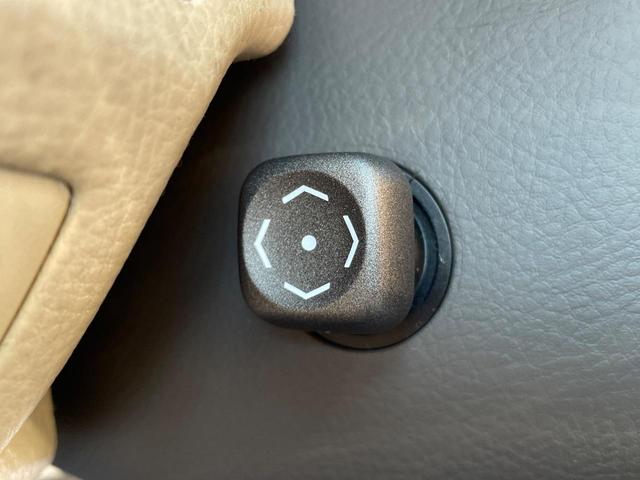 ＬＳ ＬＳ４６０　バージョンＵ　Ｉパッケージ　サンルーフ　リアエンターテイメント　マークレビンソン　プリクラッシュセーフティー　レーダークルーズ　禁煙車　本革シート　ベンチレーション　コーナーセンサー（40枚目）