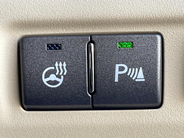 ＬＳ ＬＳ４６０　バージョンＵ　Ｉパッケージ　サンルーフ　リアエンターテイメント　マークレビンソン　プリクラッシュセーフティー　レーダークルーズ　禁煙車　本革シート　ベンチレーション　コーナーセンサー（45枚目）