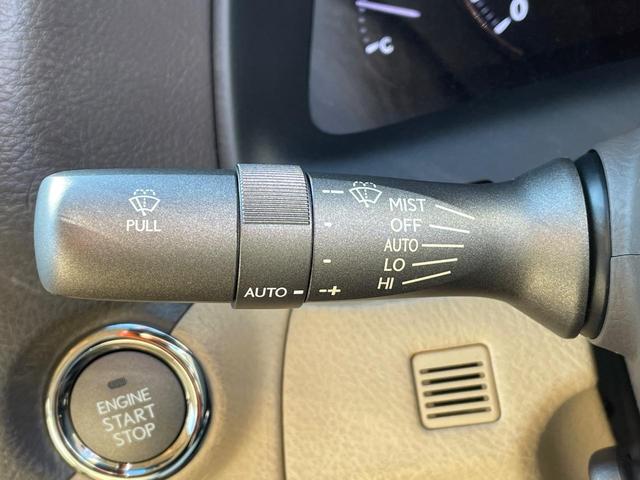 ＬＳ ＬＳ４６０　バージョンＵ　Ｉパッケージ　サンルーフ　リアエンターテイメント　マークレビンソン　プリクラッシュセーフティー　レーダークルーズ　禁煙車　本革シート　ベンチレーション　コーナーセンサー（63枚目）