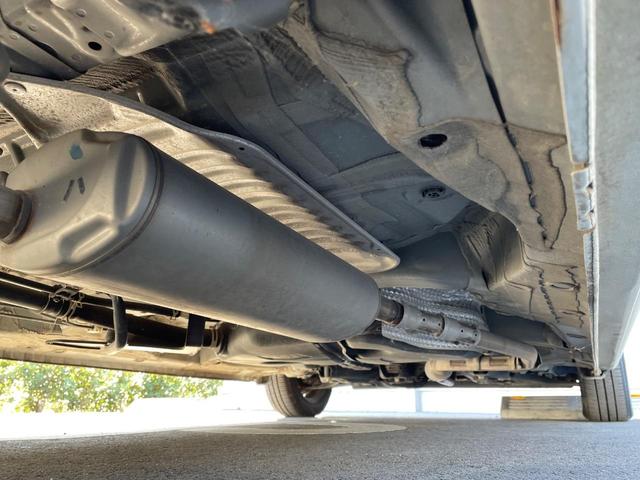 Ｎ－ＢＯＸ Ｇ・Ｌホンダセンシング　電動スライド　純正ナビ　バックカメラ　ホンダセンシング　レーダークルーズ　禁煙車　ドラレコ　スマートキー　ＬＥＤヘッド　ＥＴＣ　オートマチックハイビーム　車線逸脱警報　誤発進抑制機能（23枚目）