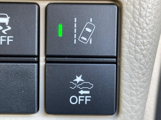 Ｎ－ＢＯＸ Ｇ・Ｌホンダセンシング　電動スライド　純正ナビ　バックカメラ　ホンダセンシング　レーダークルーズ　禁煙車　ドラレコ　スマートキー　ＬＥＤヘッド　ＥＴＣ　オートマチックハイビーム　車線逸脱警報　誤発進抑制機能（35枚目）