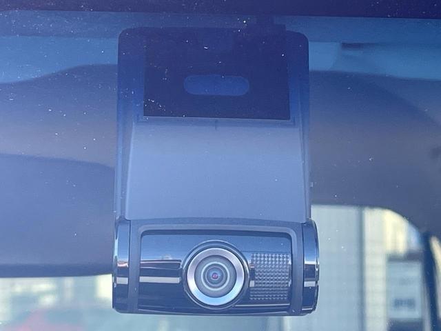 Ｎ－ＢＯＸ Ｇ・Ｌホンダセンシング　電動スライド　純正ナビ　バックカメラ　ホンダセンシング　レーダークルーズ　禁煙車　ドラレコ　スマートキー　ＬＥＤヘッド　ＥＴＣ　オートマチックハイビーム　車線逸脱警報　誤発進抑制機能（37枚目）