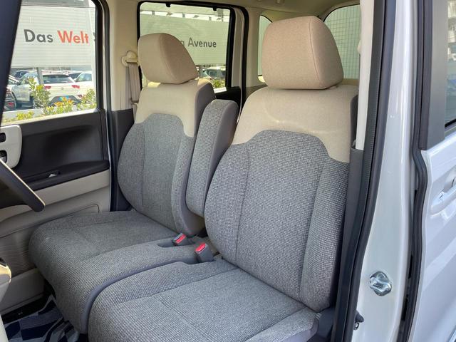 Ｎ－ＢＯＸ Ｇ・Ｌホンダセンシング　電動スライド　純正ナビ　バックカメラ　ホンダセンシング　レーダークルーズ　禁煙車　ドラレコ　スマートキー　ＬＥＤヘッド　ＥＴＣ　オートマチックハイビーム　車線逸脱警報　誤発進抑制機能（41枚目）