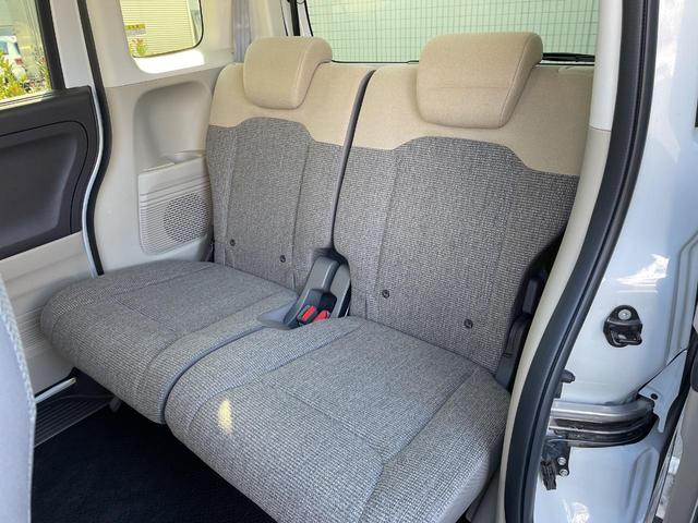 Ｎ－ＢＯＸ Ｇ・Ｌホンダセンシング　電動スライド　純正ナビ　バックカメラ　ホンダセンシング　レーダークルーズ　禁煙車　ドラレコ　スマートキー　ＬＥＤヘッド　ＥＴＣ　オートマチックハイビーム　車線逸脱警報　誤発進抑制機能（42枚目）