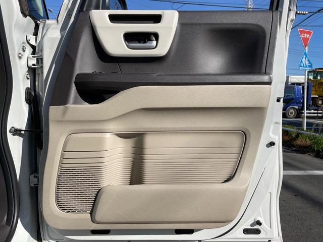 Ｎ－ＢＯＸ Ｇ・Ｌホンダセンシング　電動スライド　純正ナビ　バックカメラ　ホンダセンシング　レーダークルーズ　禁煙車　ドラレコ　スマートキー　ＬＥＤヘッド　ＥＴＣ　オートマチックハイビーム　車線逸脱警報　誤発進抑制機能（49枚目）