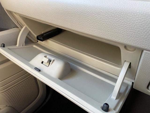 Ｎ－ＢＯＸ Ｇ・Ｌホンダセンシング　電動スライド　純正ナビ　バックカメラ　ホンダセンシング　レーダークルーズ　禁煙車　ドラレコ　スマートキー　ＬＥＤヘッド　ＥＴＣ　オートマチックハイビーム　車線逸脱警報　誤発進抑制機能（52枚目）