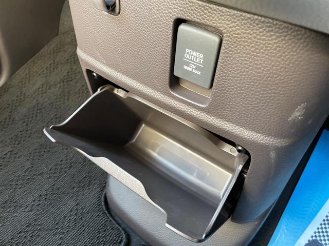 Ｎ－ＢＯＸ Ｇ・Ｌホンダセンシング　電動スライド　純正ナビ　バックカメラ　ホンダセンシング　レーダークルーズ　禁煙車　ドラレコ　スマートキー　ＬＥＤヘッド　ＥＴＣ　オートマチックハイビーム　車線逸脱警報　誤発進抑制機能（54枚目）