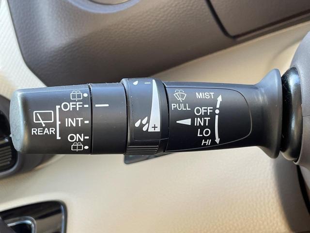 Ｎ－ＢＯＸ Ｇ・Ｌホンダセンシング　電動スライド　純正ナビ　バックカメラ　ホンダセンシング　レーダークルーズ　禁煙車　ドラレコ　スマートキー　ＬＥＤヘッド　ＥＴＣ　オートマチックハイビーム　車線逸脱警報　誤発進抑制機能（58枚目）