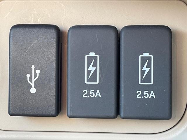 Ｎ－ＢＯＸ Ｇ・Ｌホンダセンシング　電動スライド　純正ナビ　バックカメラ　ホンダセンシング　レーダークルーズ　禁煙車　ドラレコ　スマートキー　ＬＥＤヘッド　ＥＴＣ　オートマチックハイビーム　車線逸脱警報　誤発進抑制機能（60枚目）