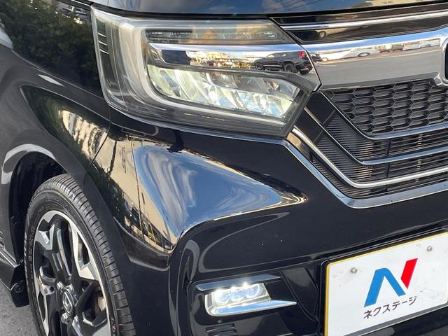 �y�k�d�c�w�b�h���C�g�z���V����ԑ��s�����ǍD�Ȏ��E���m�ۂ����S���ĉ^�]�ł��鍂�P�x�k�d�c�w�b�h���C�g�𑕔��I�_�����x�������A����d�͂��}�����Ă��܂��B