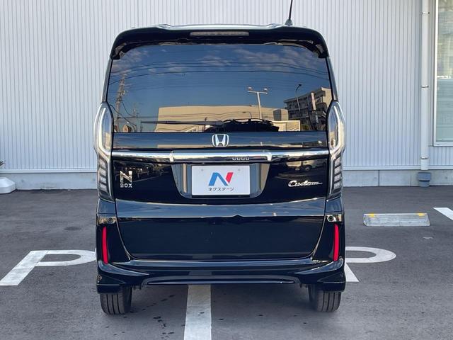 ���S�̍Œ��P�O�N�E���s�������ۏ؁i�L���j�����p�ӁB�ۏؓ��e���[���͂������A�����_�����I�C��������A�N�����x�̑S���E�Q�S���ԃ��[�h�T�[�r�X���t�т���Ă���܂��̂ł����S�������B