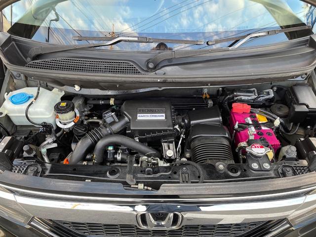 �e�؁E���J�Ȑ�僁�J�j�b�N�X�^�b�t�����΁I�E�Ԍ��E�_�������E���̓��̏C���ȂǃA�t�^�[�T�[�r�X�����S�B���Ԃ̃J�X�^�}�C�Y���l�N�X�e�[�W�̃T�[�r�X�X�^�b�t�܂ł����k���������I