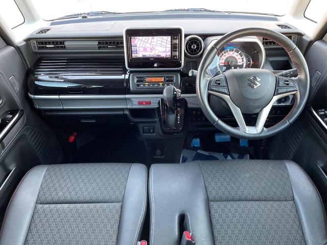 �O���[�v���݌ɐ���R�O�C�O�O�O��I�I�S���̌n��X���烁�[�J�[�E�Ԏ��킸���Љ�o����̂ŁA���Ȃ��Ƀs�b�^���̂��Ԃ�������͂��ł���܂��͂��₢���킹��������