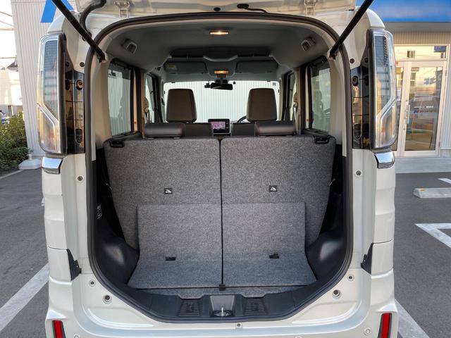 �ς݉��낵�̂��₷���f�b�L�ɂ͂����Ղ�Ɖו���ςݍ���ł��������܂��B�V�т���d���܂ŁA�l�X�ȃV�[���ŗ���܂���