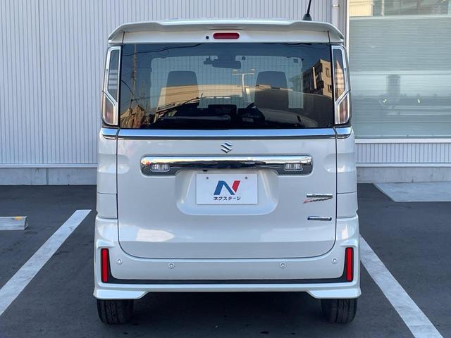 ���S�̍Œ��P�O�N�E���s�������ۏ؁i�L���j�����p�ӁB�ۏؓ��e���[���͂������A�����_�����I�C��������A�N�����x�̑S���E�Q�S���ԃ��[�h�T�[�r�X���t�т���Ă���܂��̂ł����S�������B