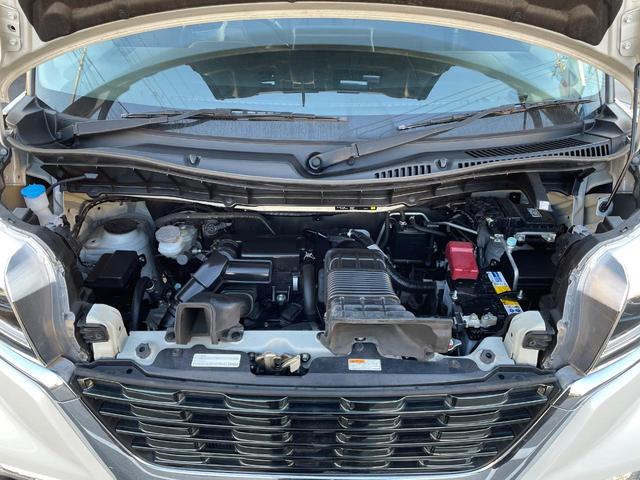 �e�؁E���J�Ȑ�僁�J�j�b�N�X�^�b�t�����΁I�E�Ԍ��E�_�������E���̓��̏C���ȂǃA�t�^�[�T�[�r�X�����S�B���Ԃ̃J�X�^�}�C�Y���l�N�X�e�[�W�̃T�[�r�X�X�^�b�t�܂ł����k���������I