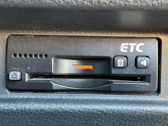 �y�d�s�b�z�������H�̗��������X�g���X�Ȃ��ʉ߁I�b��̃X�|�b�g��T�[�r�X�G���A�ɑ����u�X�}�[�g�h�b�v���p���͕K�{�̃A�C�e���ł��B���X�ŃZ�b�g�A�b�v�����{�A���[�ԓ������炷���ɂ����p���������܂��I