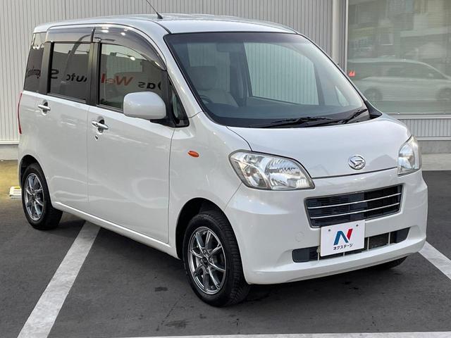 �������x�̃K���X�疌�ŝ����͂������A�㎿�ȃc���E����������B���O����_���J�����؂Ȉ��Ԃ�ی삵�A�F�����E�򉻂�h�~�B�u�e�X�v���b�V���R�[�g�v�A�u�e�v���~�b�T�R�[�g�v���炨�I�т��������܂��B