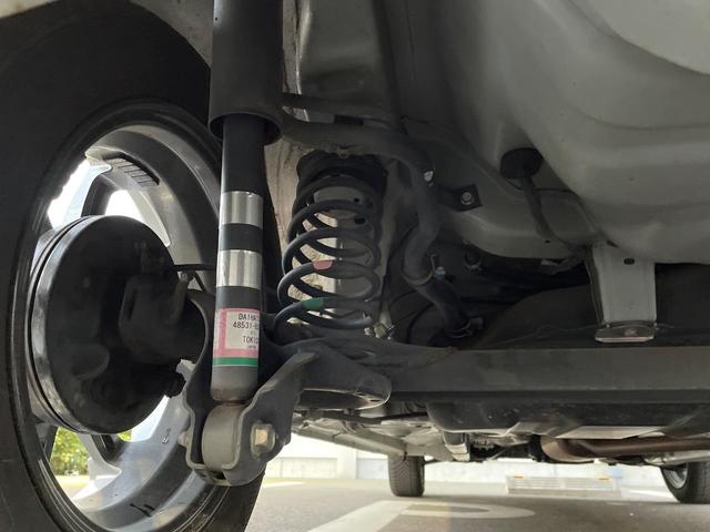 ���Ԃ����S���Ă���肢�������ׂɂ́A�����̒���_�����������܂���B�T�[�r�X�T�|�[�g�i�L���ۏ؁j�ł͖����_�������񋟂��Ă���A���S�̃J�[���C�t�����߂�������������T�|�[�g�̐��������Ă��܂��B