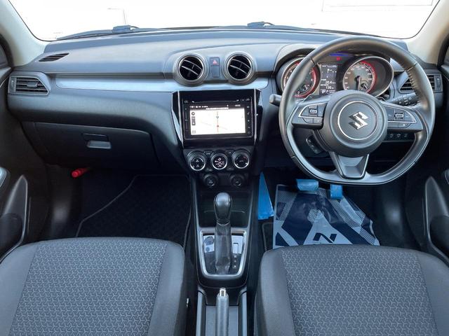 �O���[�v���݌ɐ���R�O�C�O�O�O��I�I�S���̌n��X���烁�[�J�[�E�Ԏ��킸���Љ�o����̂ŁA���Ȃ��Ƀs�b�^���̂��Ԃ�������͂��ł���܂��͂��₢���킹��������