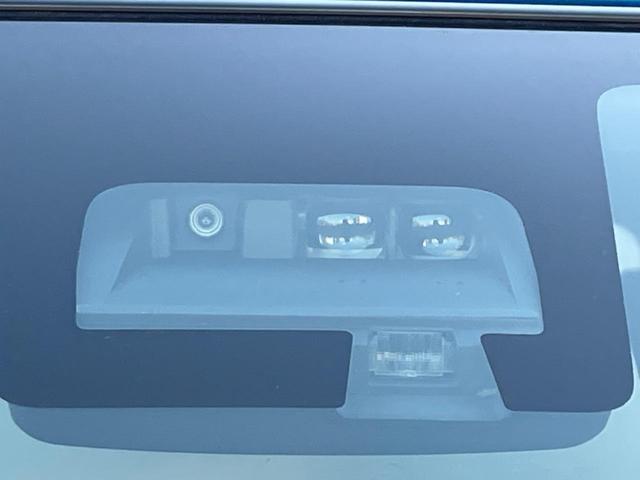 �y�X�Y�L�@�Z�[�t�e�B�T�|�[�g�z���s���ɑO���̎ԗ�����F�����A�Փ˂������Ȏ��͌x��ƃu���[�L�ŏՓˉ���Ɣ�Q�y�����A�V�X�g�B�����S�Ƀh���C�u�����y���݂��������܂��B