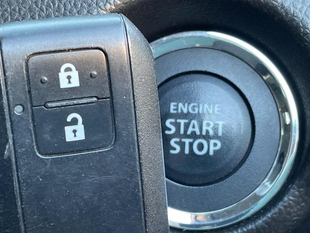 �y�L�[���X�X�^�[�g�V�X�e���z�J�o����|�P�b�g�ɓ��ꂽ�܂܂ł��h�A�̎{���E�������\�ȃX�}�[�g�L�[�𑕔��B�G���W���̃I���E�I�t�����J�M�����o���K�v����������Ƃ��Ă��֗��ł���