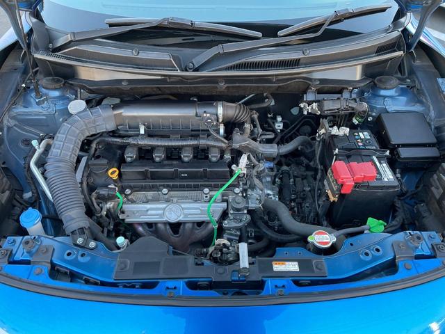 �e�؁E���J�Ȑ�僁�J�j�b�N�X�^�b�t�����΁I�E�Ԍ��E�_�������E���̓��̏C���ȂǃA�t�^�[�T�[�r�X�����S�B���Ԃ̃J�X�^�}�C�Y���l�N�X�e�[�W�̃T�[�r�X�X�^�b�t�܂ł����k���������I