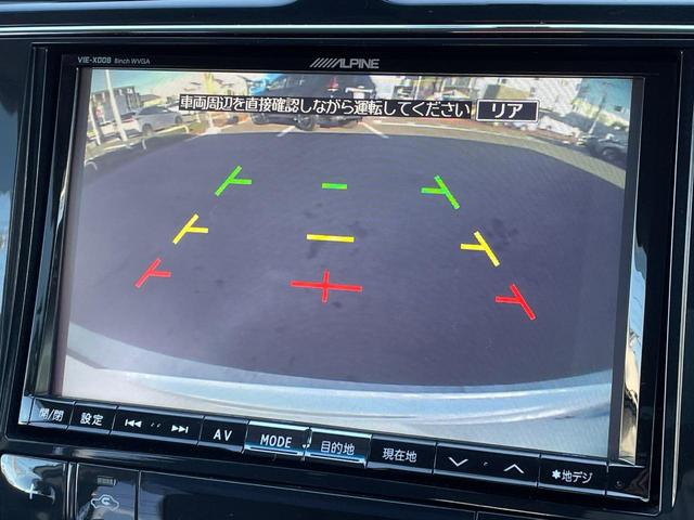 �y�o�b�N�J�����z���Ԏ��Ɍ�������A���^�C���f���Ŋm�F�ł��܂��B��^���Ǝ{�݂◧�̒��ԏ�ł̒��Ԏ���A��Ԃ̃o�b�N���ɑ劈��I�^�]�X�L���Ɋւ�炸�A����K�{�ƂȂ��������̂ЂƂł��I