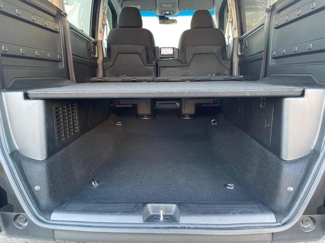 フリード＋ハイブリッド ハイブリッドＧ・ホンダセンシング　両側電動スライド　純正ナビ　バックカメラ　ホンダセンシング　禁煙車　Ｃパッケージ　レーダークルーズ　スマートキー　ＬＥＤヘッド　ビルトインＥＴＣ　車線逸脱警報　オートライト　Ｂｌｕｅｔｏｏｔｈ（48枚目）