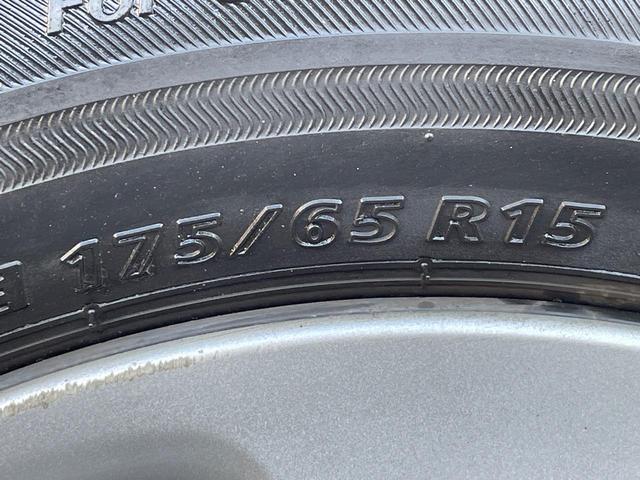 アクア S 純正ナビ バックカメラ 禁煙車 スマートキー ETC オートライト オートエアコン Bluetooth再生 CD再生 地デジ ステアリングスイッチ(29枚目)