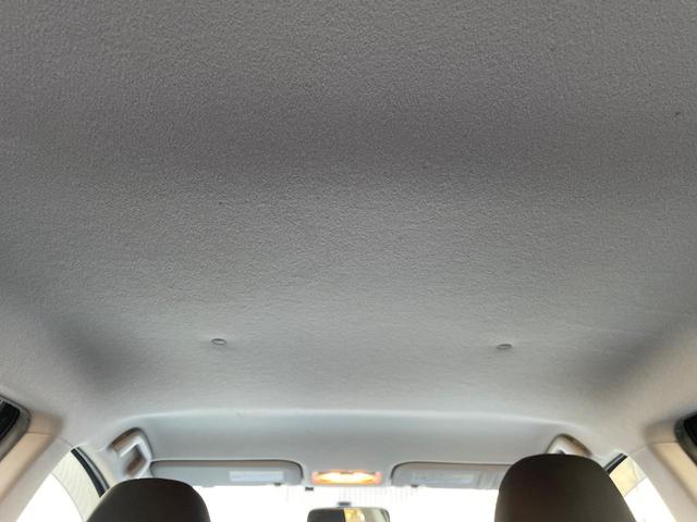 アクア S 純正ナビ バックカメラ 禁煙車 スマートキー ETC オートライト オートエアコン Bluetooth再生 CD再生 地デジ ステアリングスイッチ(38枚目)