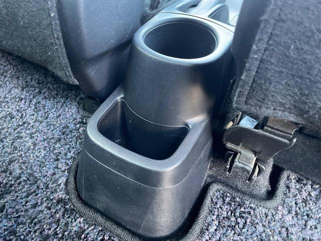 アクア S 純正ナビ バックカメラ 禁煙車 スマートキー ETC オートライト オートエアコン Bluetooth再生 CD再生 地デジ ステアリングスイッチ(46枚目)