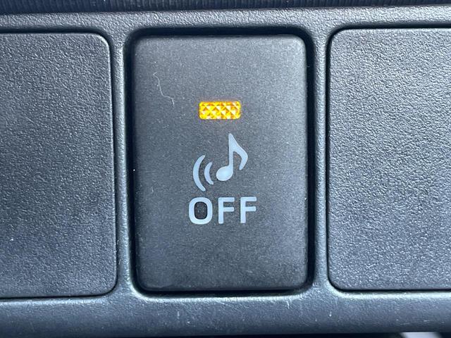 アクア S 純正ナビ バックカメラ 禁煙車 スマートキー ETC オートライト オートエアコン Bluetooth再生 CD再生 地デジ ステアリングスイッチ(49枚目)