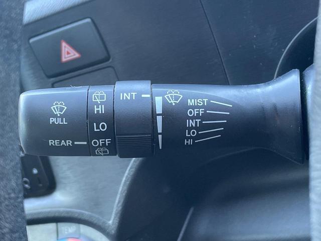 アクア S 純正ナビ バックカメラ 禁煙車 スマートキー ETC オートライト オートエアコン Bluetooth再生 CD再生 地デジ ステアリングスイッチ(50枚目)