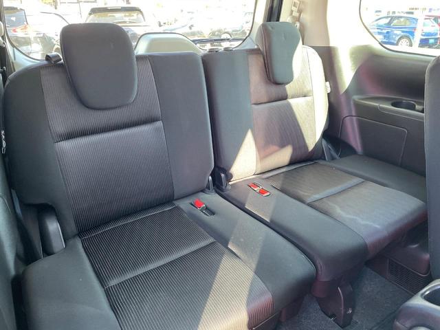 �R��ڃV�[�g�͂�������ԗǍD����l�ł��������ƍ����Ē����܂��̂ŁA��l���ł̂��o���������N���N�ł��􂲉Ƒ��ŁA�C�̒m�ꂽ���ԂŁA�h���C�u�ɍs���̂��y���݂ł��ˁ�