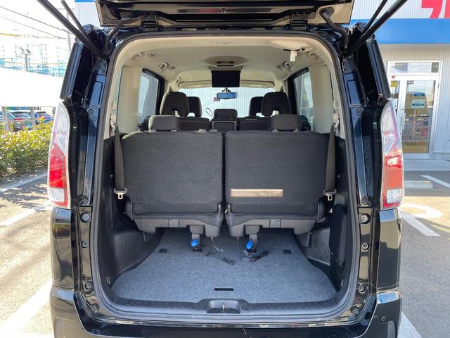 �ς݉��낵�̂��₷���f�b�L�ɂ͂����Ղ�Ɖו���ςݍ���ł��������܂��B�V�т���d���܂ŁA�l�X�ȃV�[���ŗ���܂���